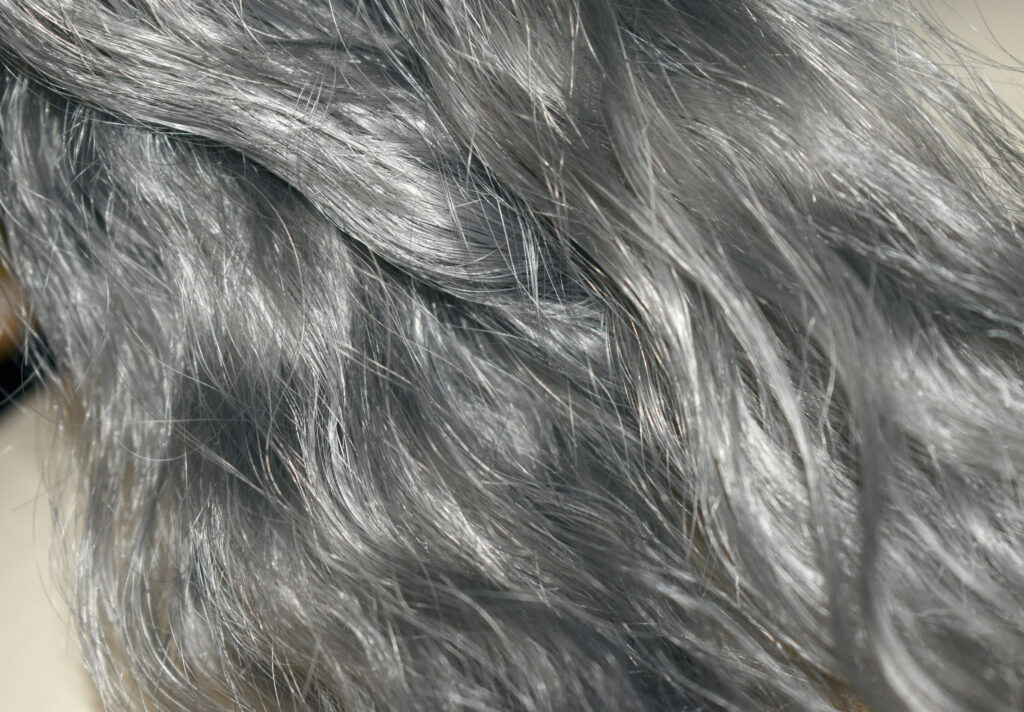 How To Untangle Matted Hair Fast Complete Guide JM